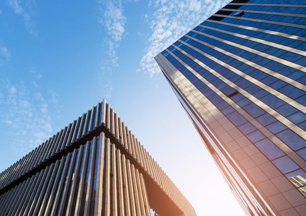 高压锅炉管、邯郸多鑫天德、邯郸高压锅炉管、无缝钢管、12cr1movg合金管、直缝钢管、冷拔无缝钢管、热轧无缝钢管。